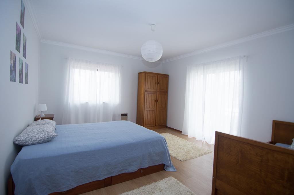 بونتي دي ليما Old Village Hostel المظهر الخارجي الصورة